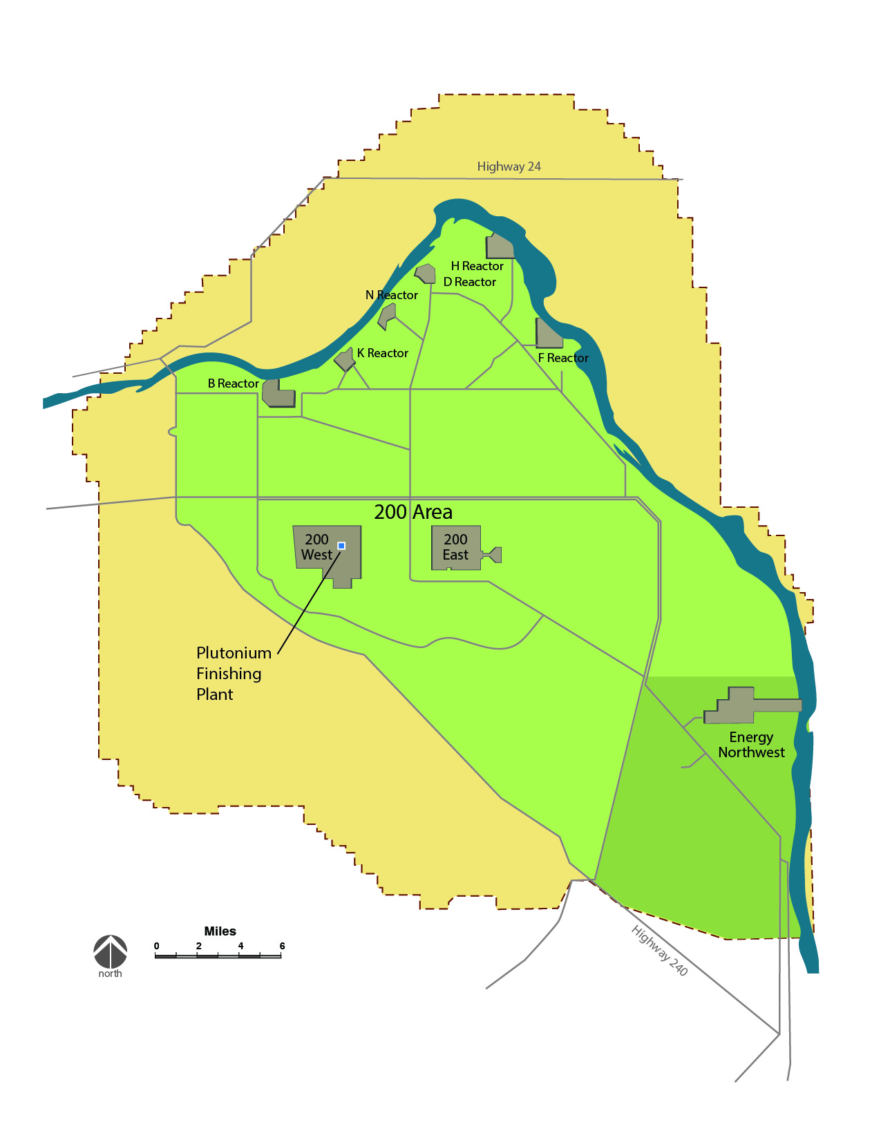 attachment:HanfordMap.jpg