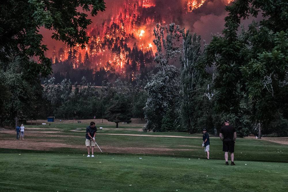 GolfFire.jpg