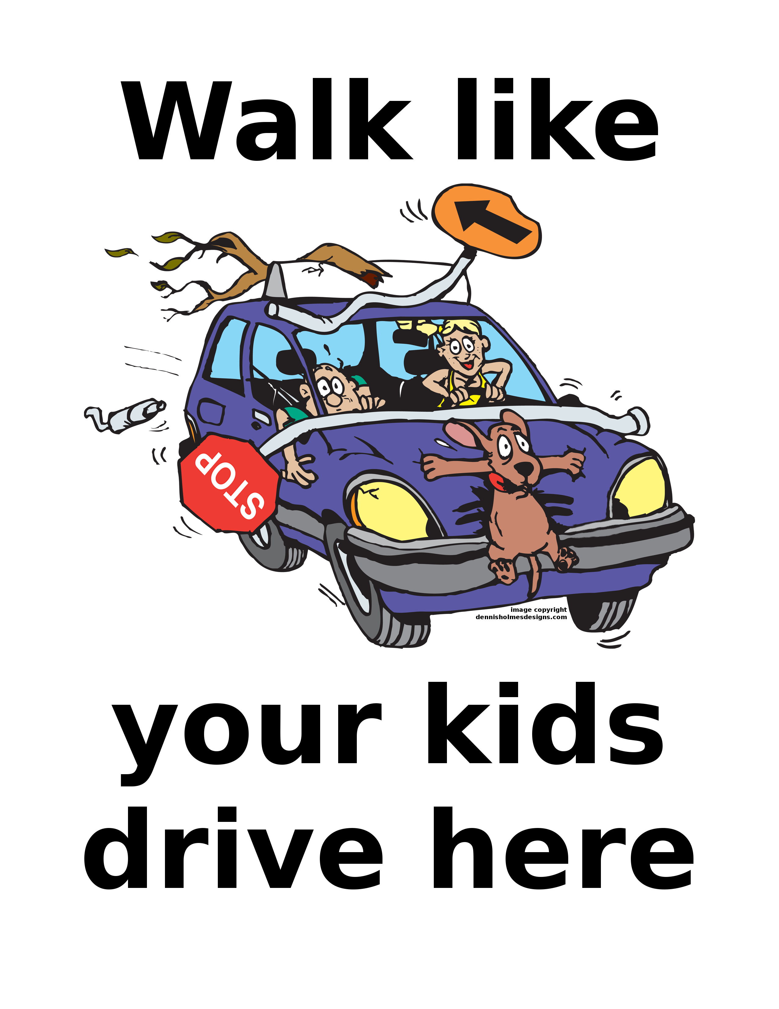 walkkids.png