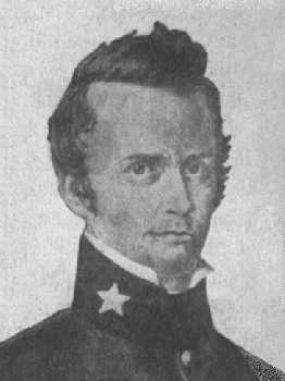WilliamTravis.jpg