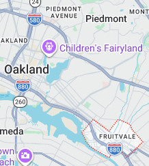 FruitvalePiedmont.png